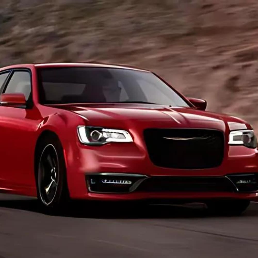 _Chrysler%E2%80%99s%20High-Performance%20Variants%20.png