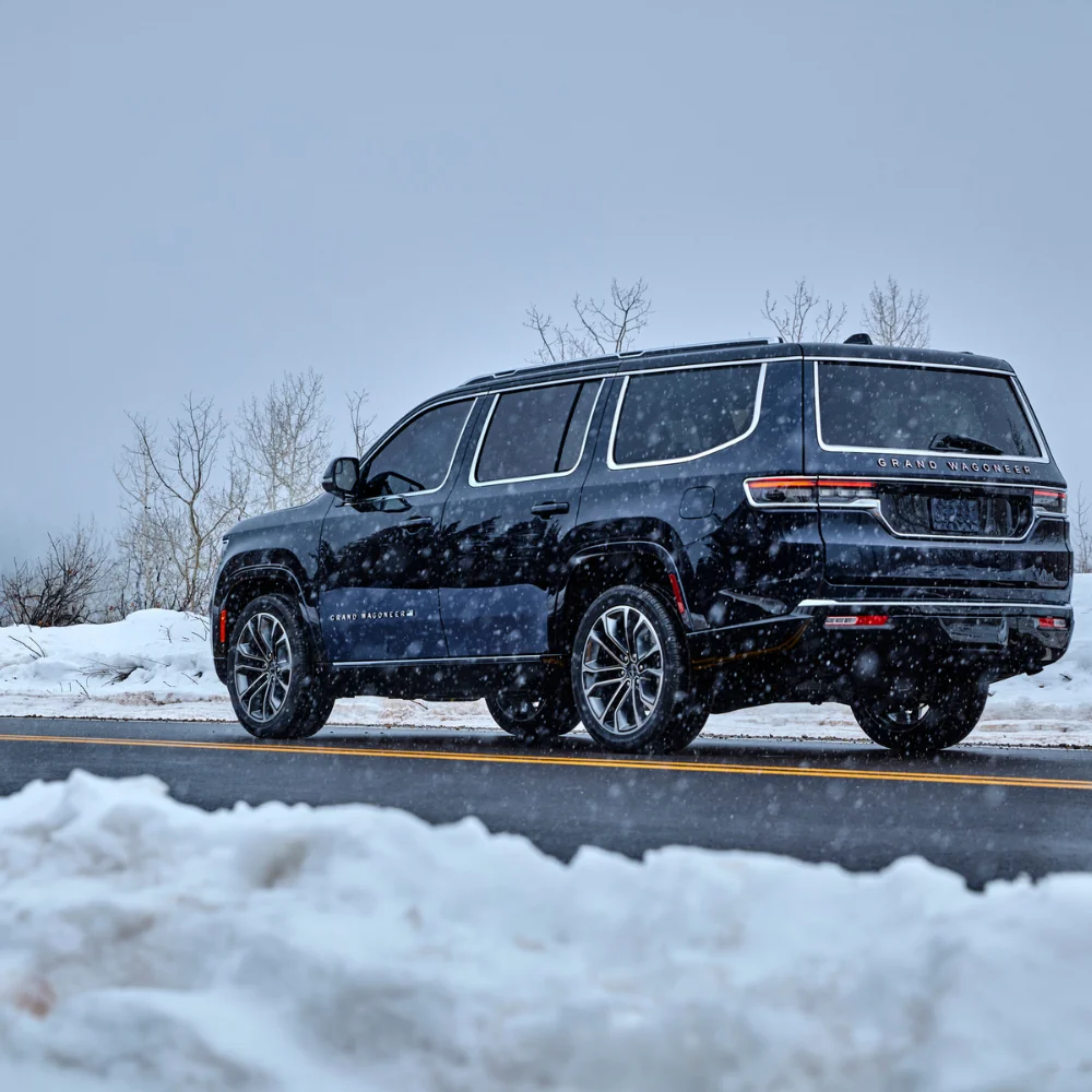 Cold Snap Tire Advice_ When CT Drivers Should Upgrade to Winter Tires.webp