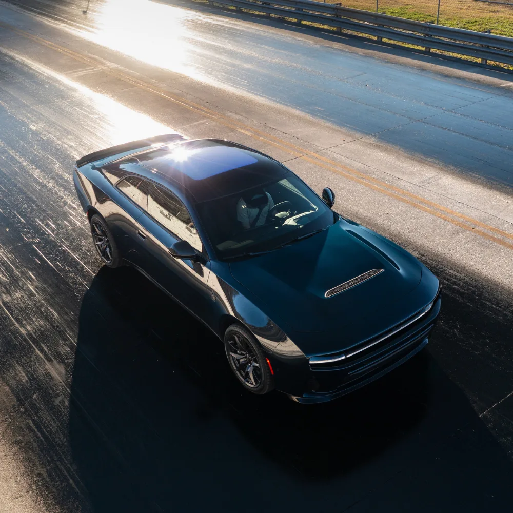 1782481611_Understanding Whether Certified Dodge Dealerships Provide Better Service and Repair Experiences.webp