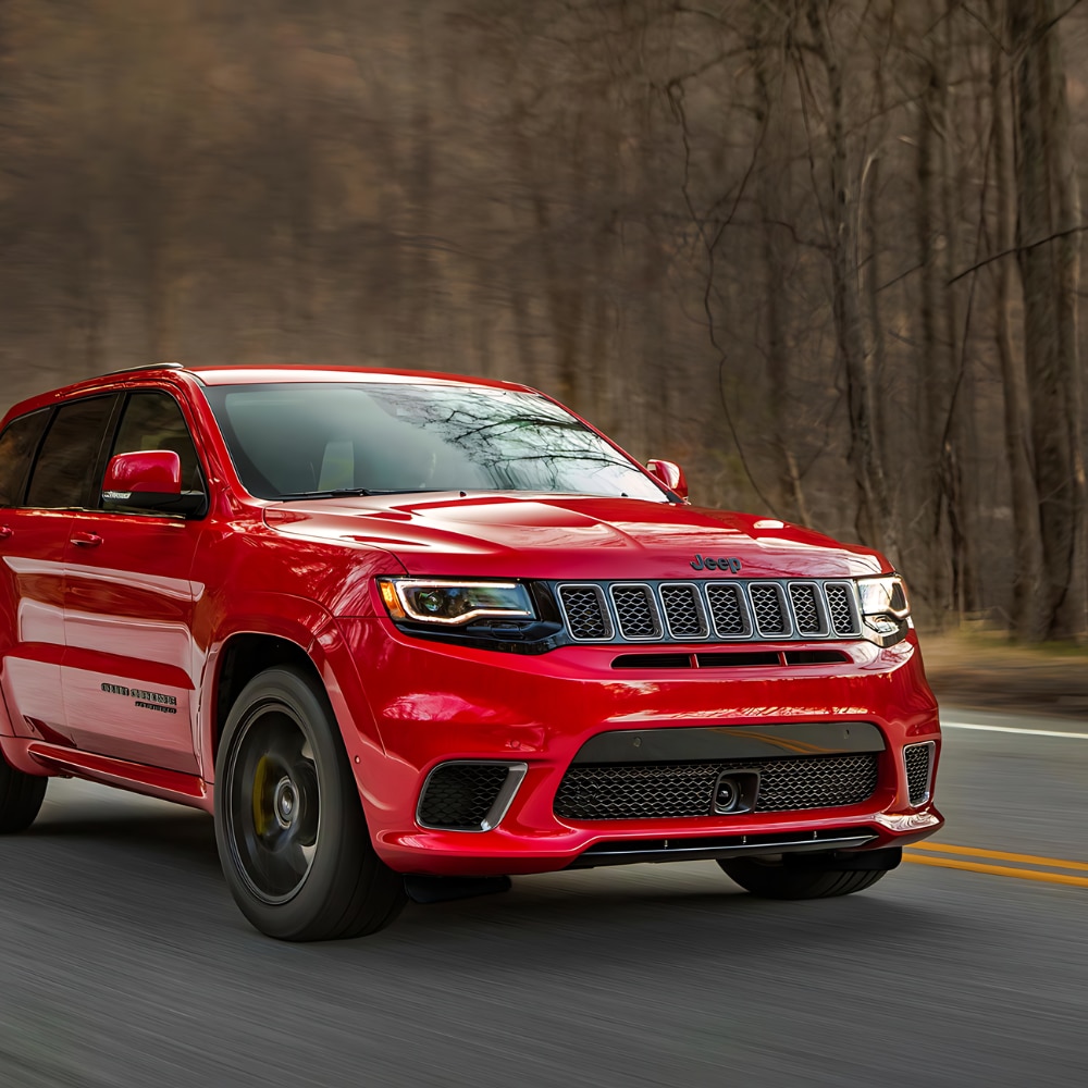 Jeep%20Grand%20Cherokee%20Trackhawk%20a%20Performance%20Icon.png