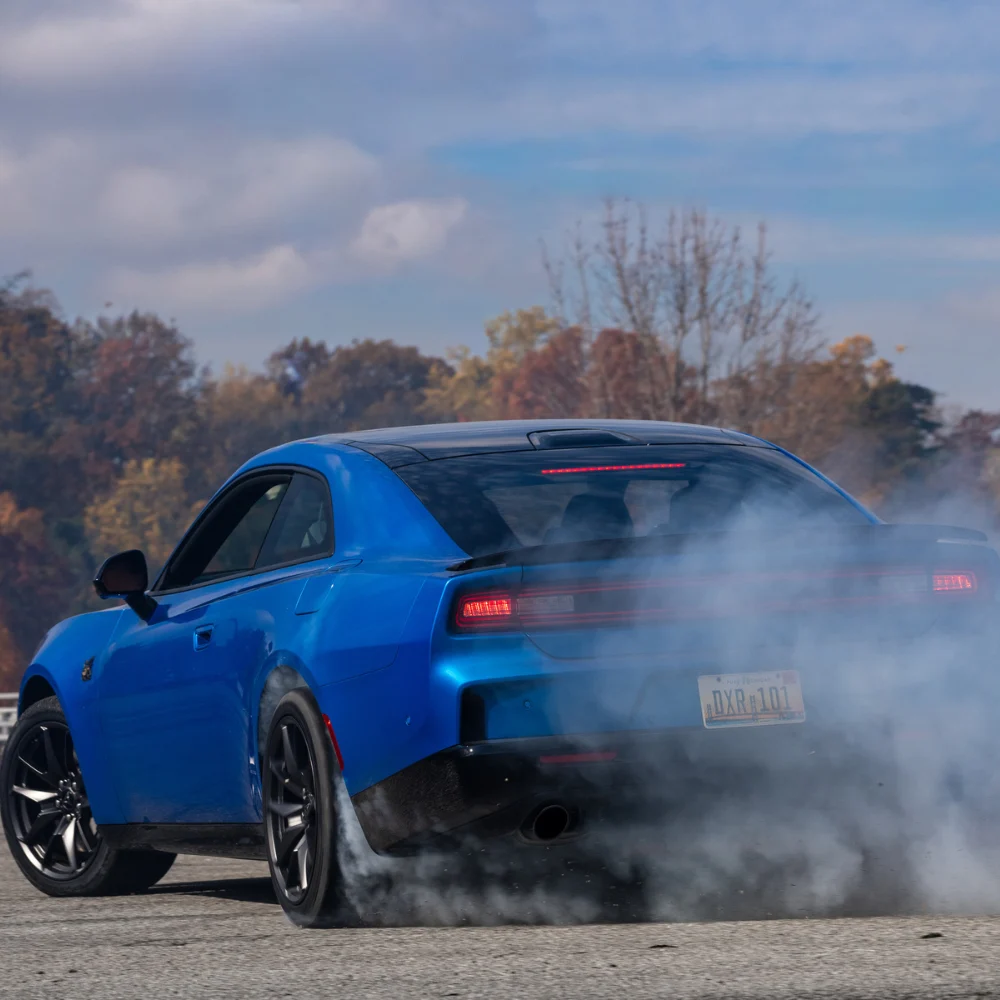 1787683113_Feel%20the%20Power%20of%20a%20Dodge%20Charger%20With%20a%20Test%20Drive%20in%20Hartford.webp