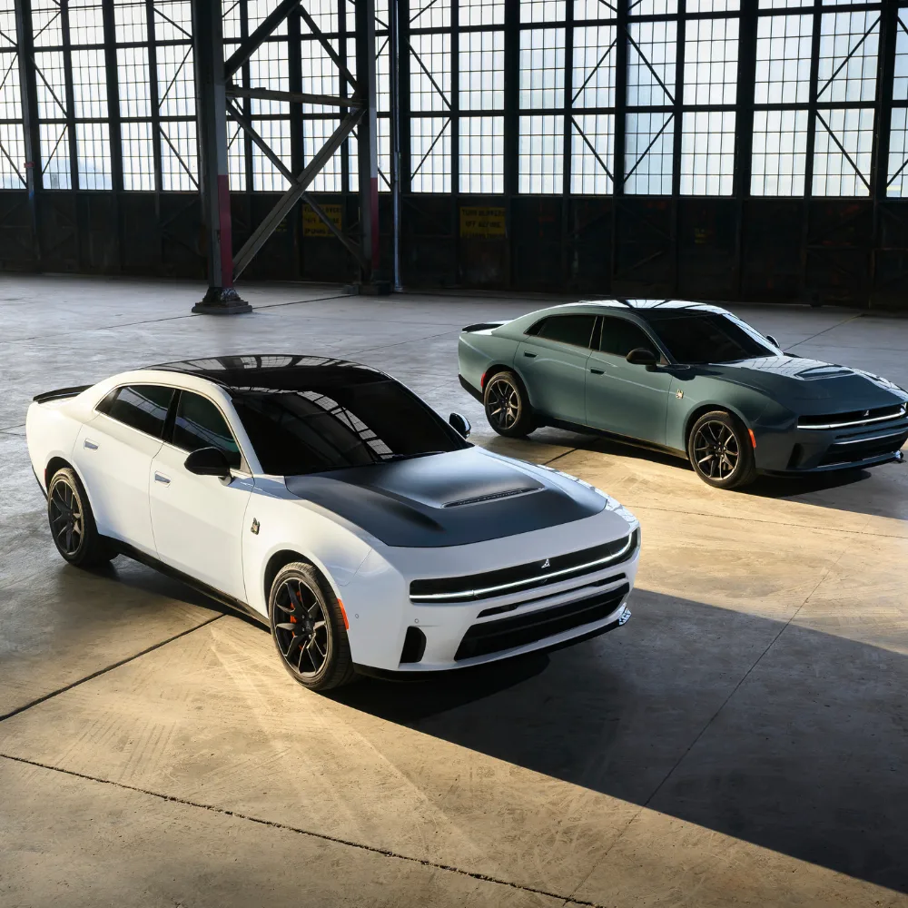 1785358403_Experience%20the%20Difference%20When%20You%20Choose%20a%20Certified%20Dodge%20Dealer%20for%20Your%20Next%20Vehicle%20Purchase.webp