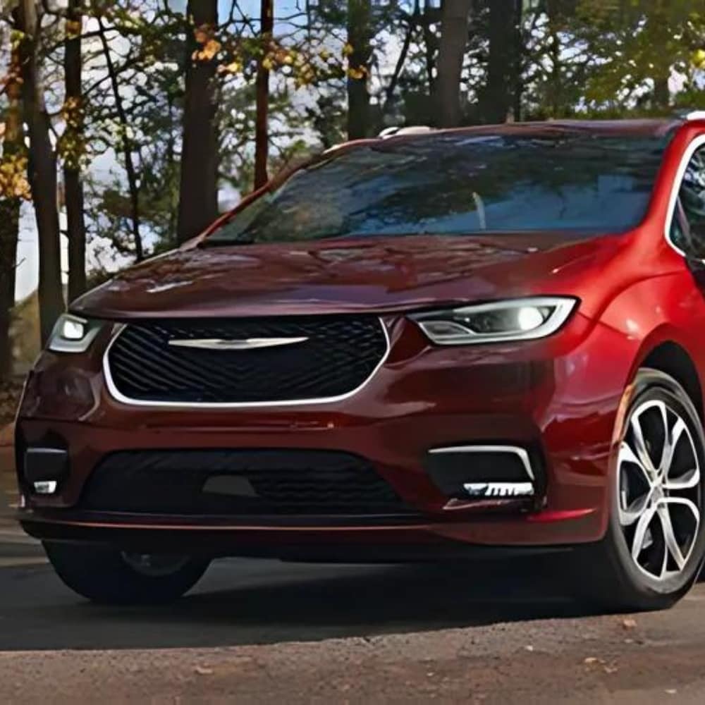 _Chrysler%20Performance%20Trim.png