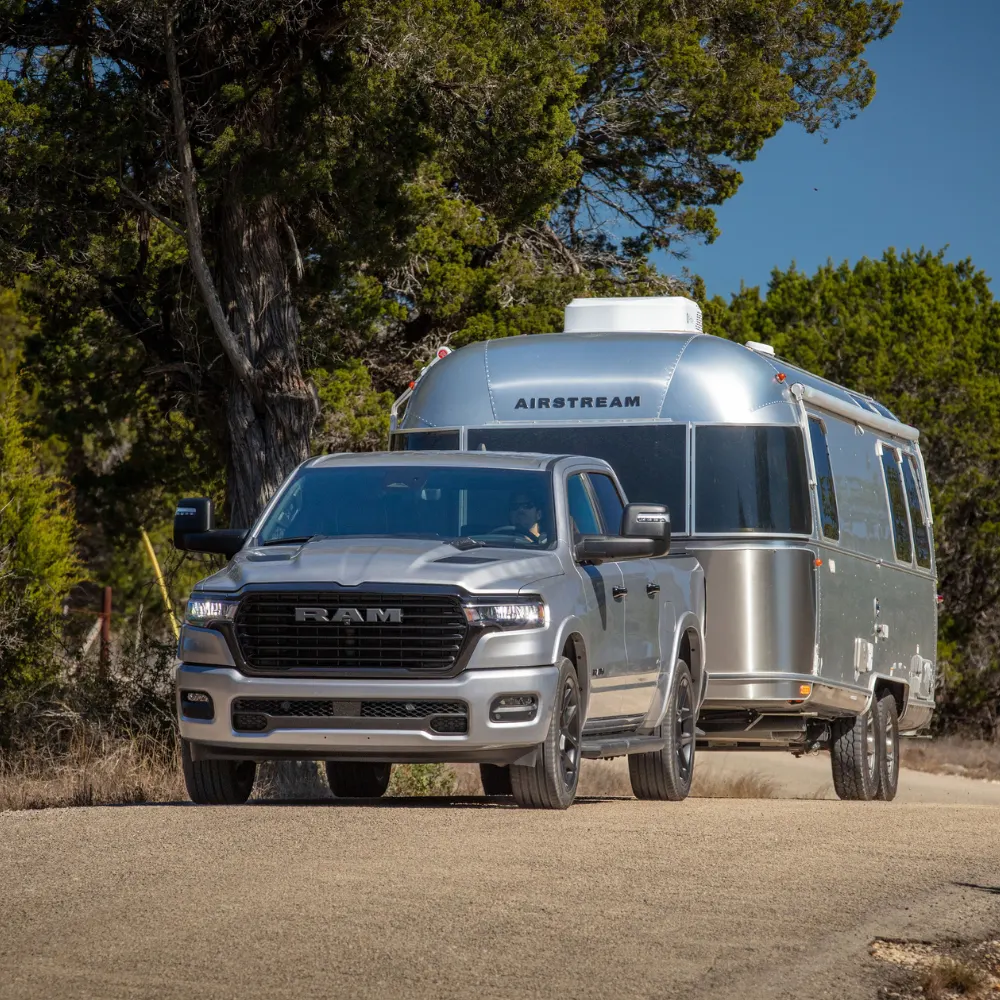 1785358627_Why%20the%20Ram%201500%20Towing%20Capacity%20Makes%20It%20a%20Top%20Choice%20for%20Everyday%20Truck%20Owners.webp