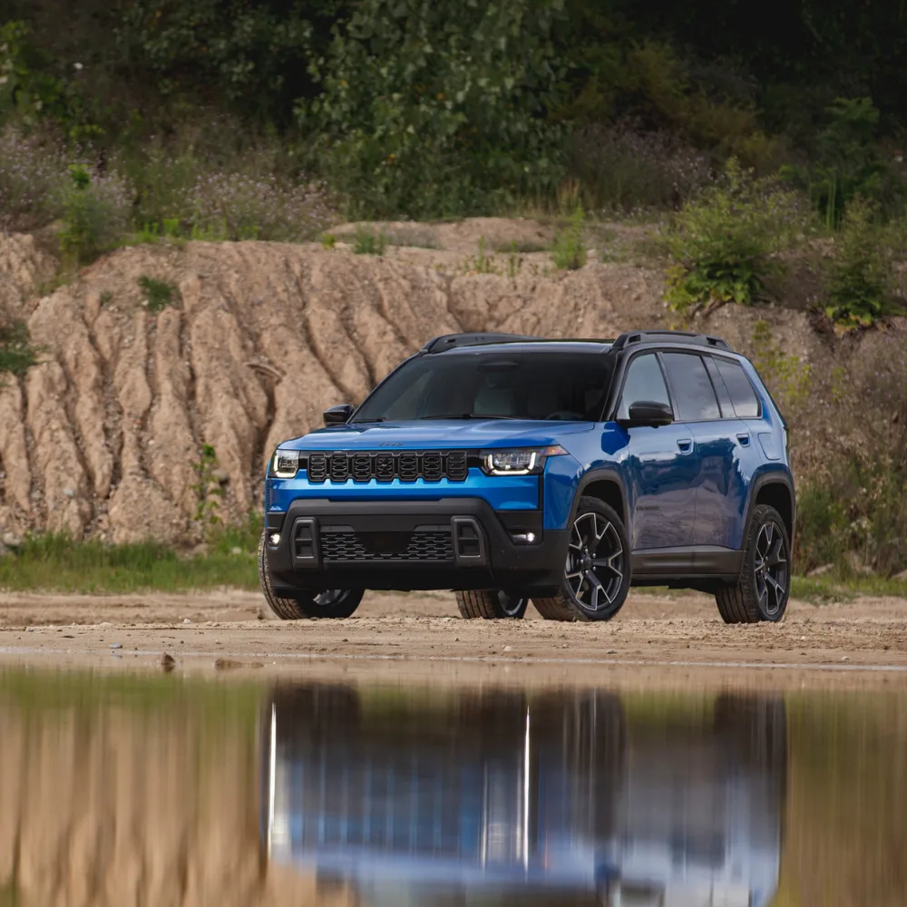 1779734382_Browse%20the%20Inventory%20Available%20at%20East%20Hartford%20Jeep%20Dealerships%20for%20New%20and%20Used%20Vehicles.webp