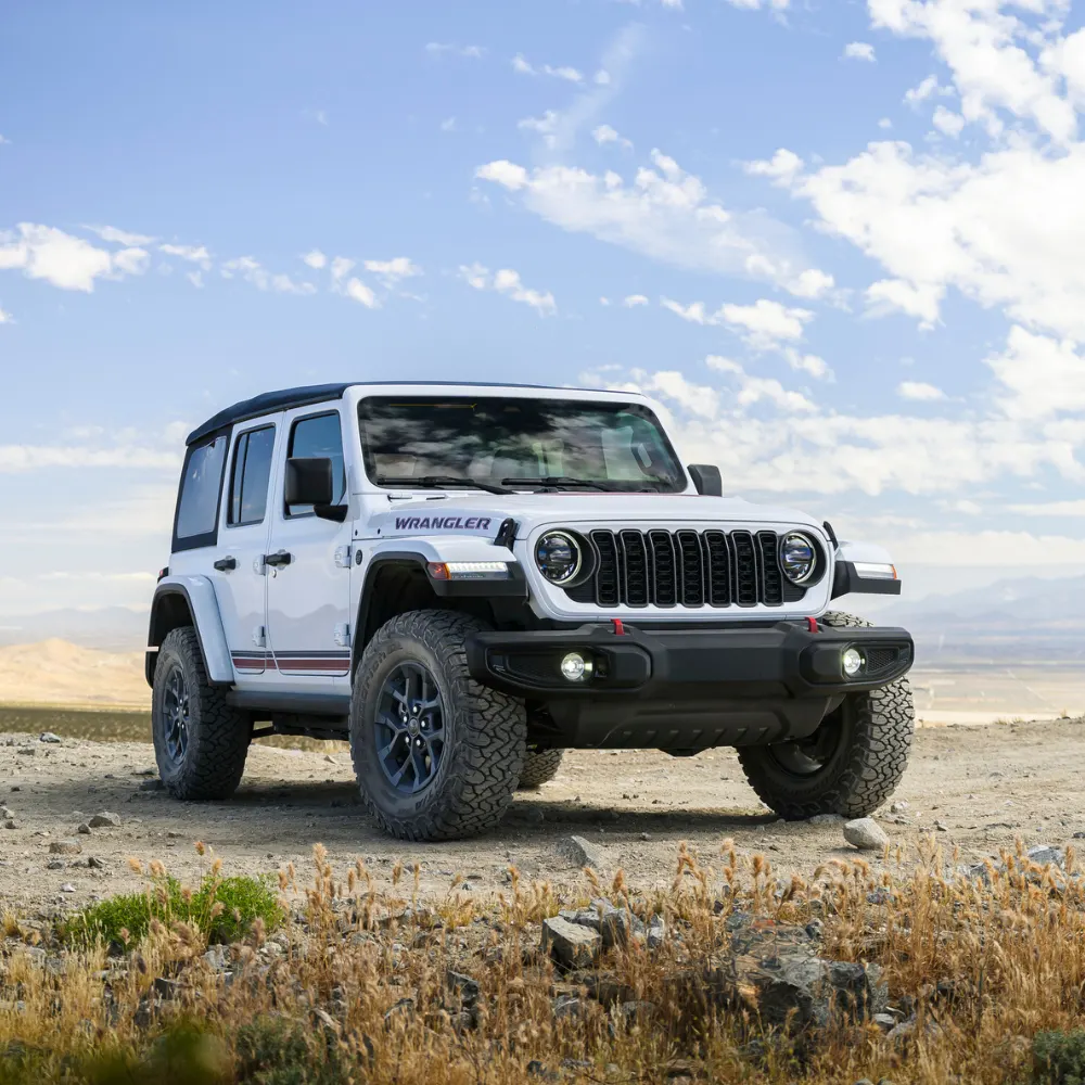 1782481788_Everything%20You%20Need%20to%20Know%20About%20Certified%20Jeep%20Wrangler%20Warranty%20Coverage%20Options.webp