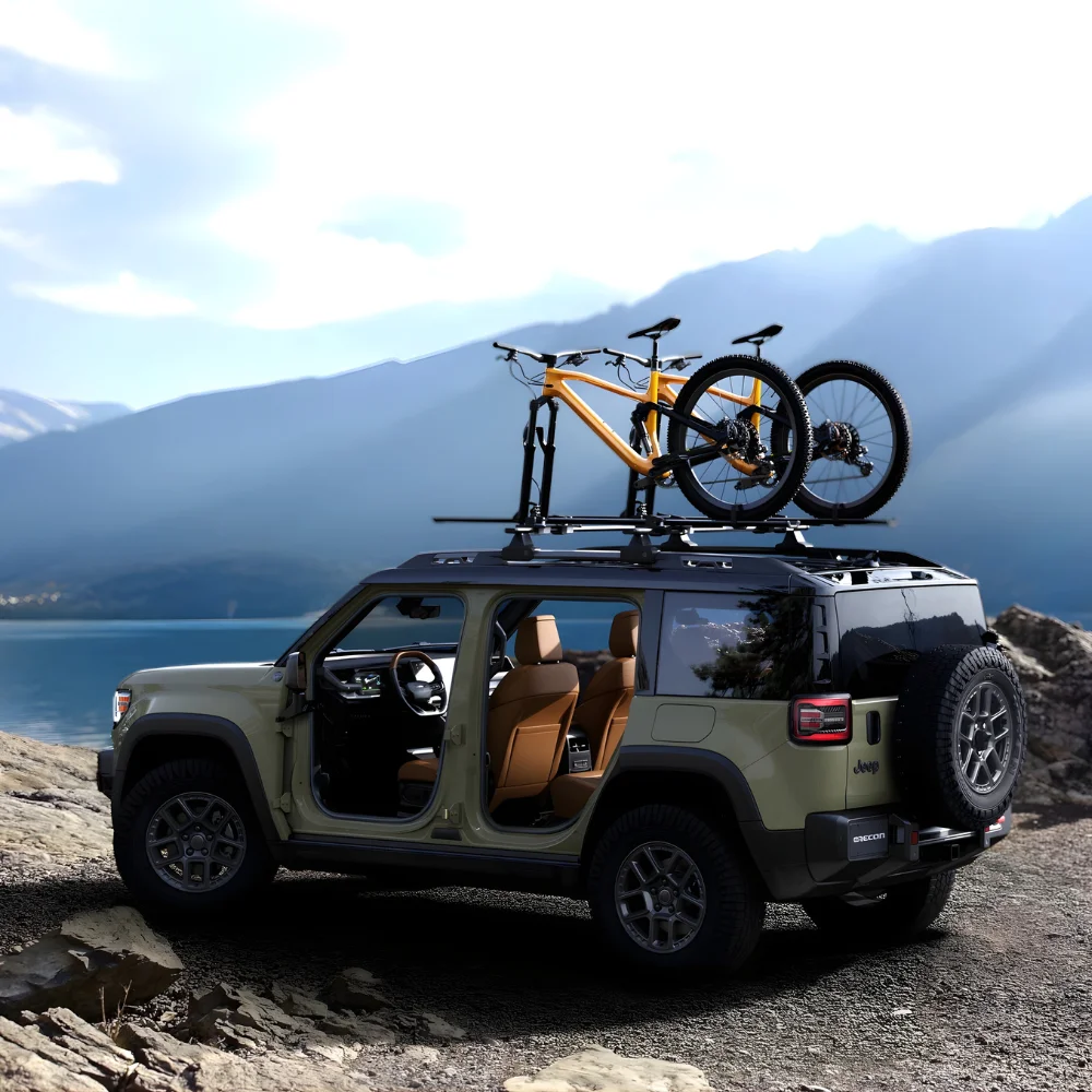 1776801258_Discovering%20the%20Top%20Jeep%20Dealers%20in%20Connecticut%20for%20Sales%2C%20Service%2C%20and%20Support.webp