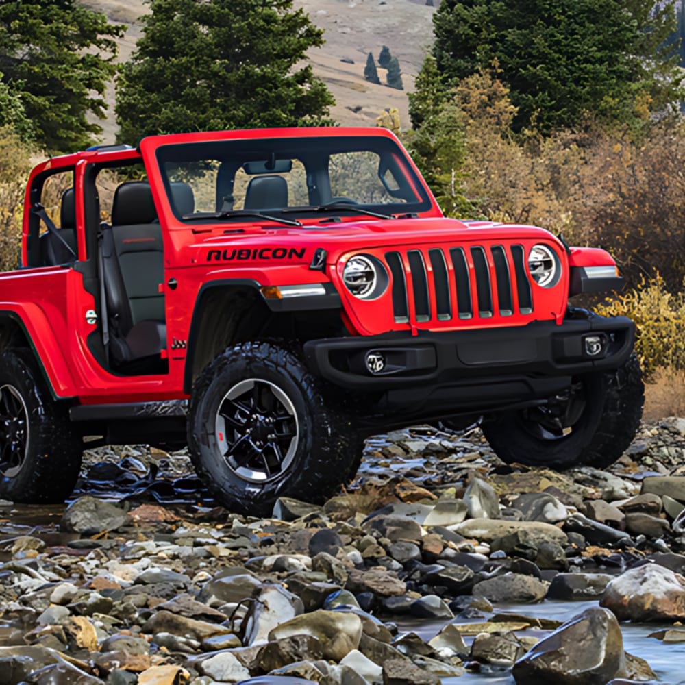 Why%20Jeep%E2%80%99s%20Performance%20Trim%20Levels%20Are%20a%20Game%20Changer.png