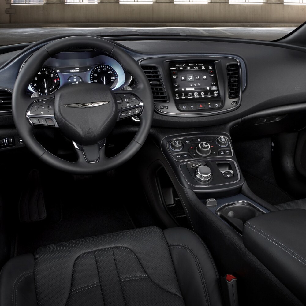 Chrysler%20Comfort.png
