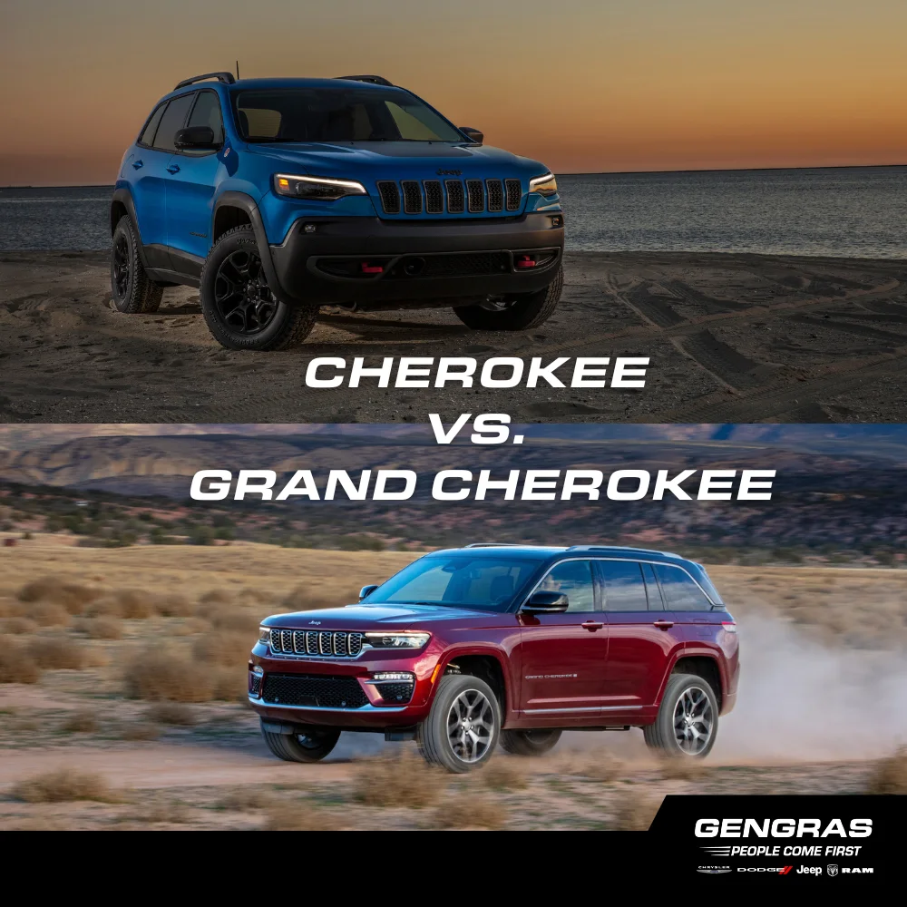 Cherokee%20vs.%20Grand%20Cherokee_%20Which%20Holds%20Its%20Value%20Longer.webp