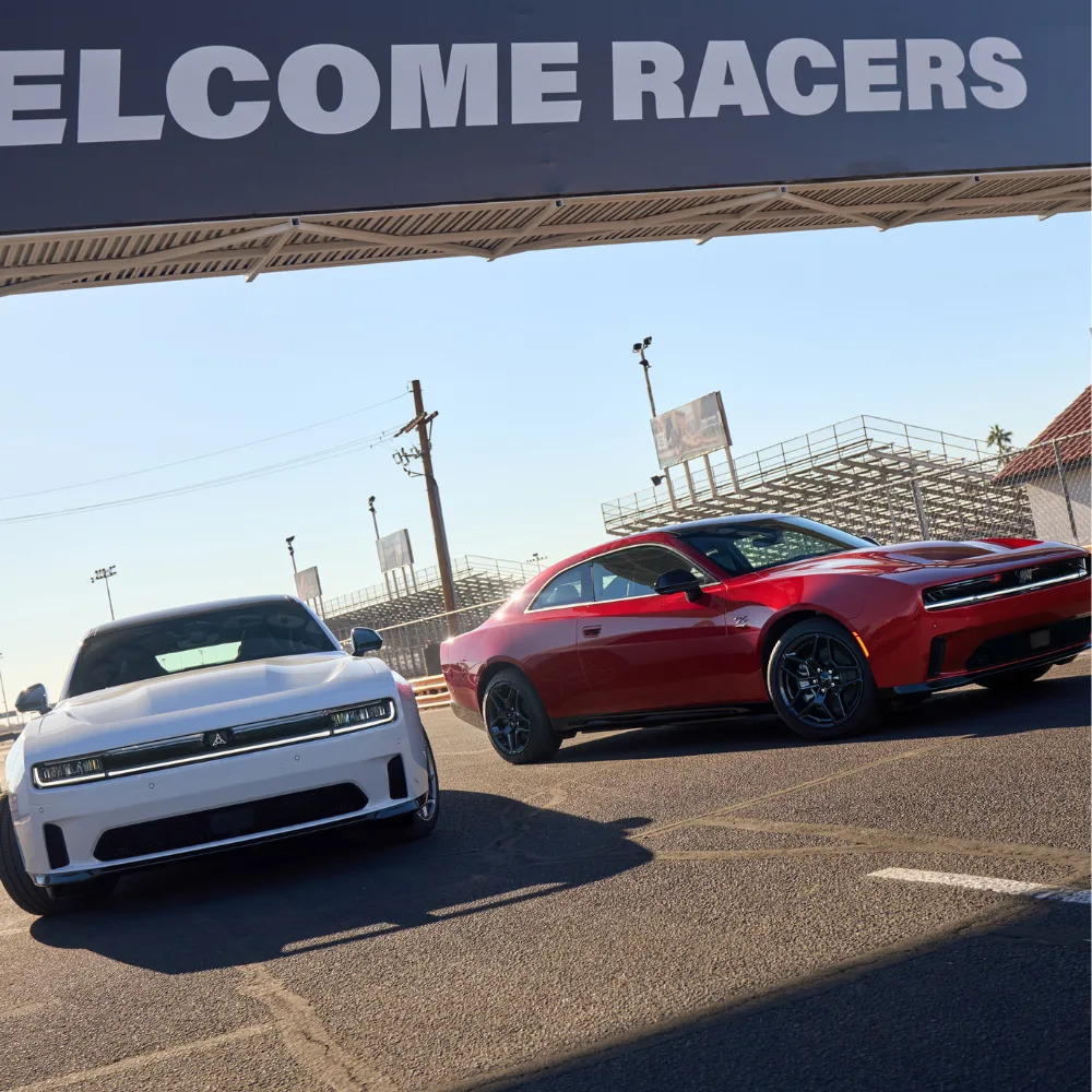 1787683924_Shop%20New%20and%20Used%20Dodge%20Vehicles%20Near%20Hartford%20for%20Every%20Budget%20and%20Lifestyle.webp