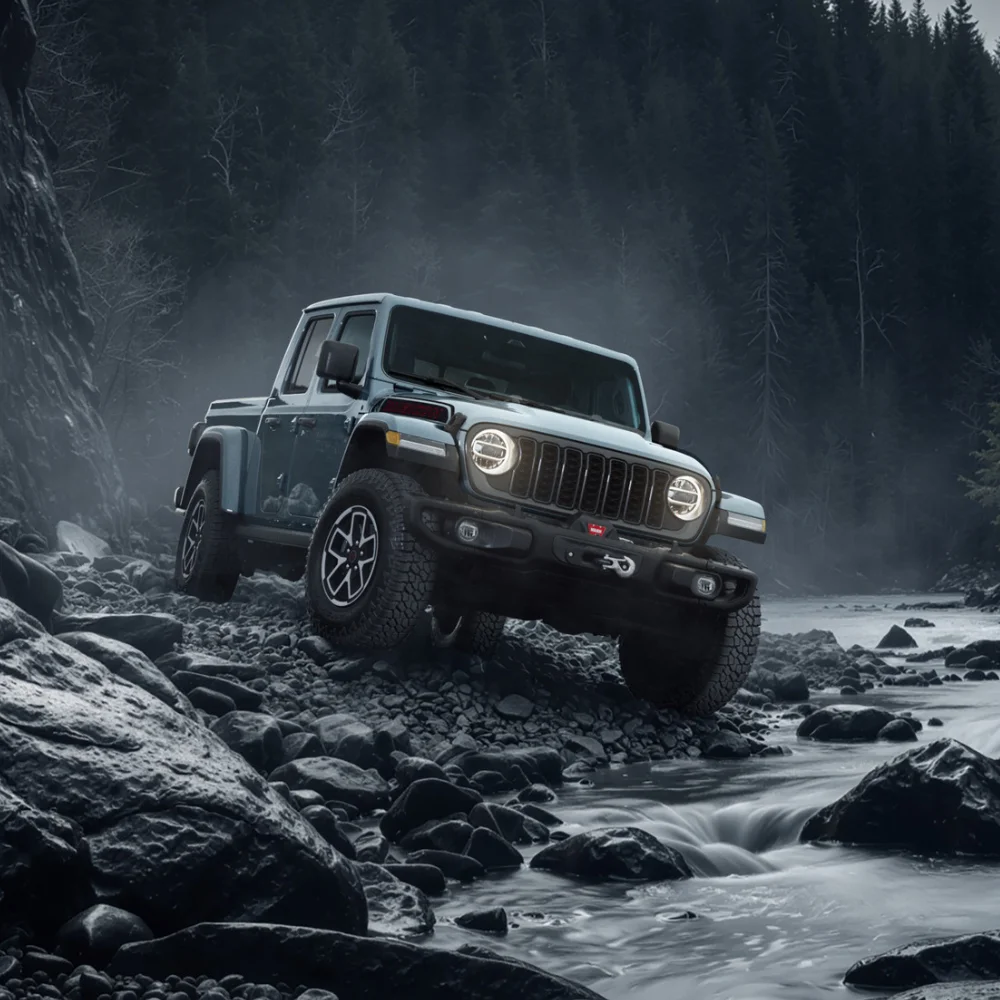 1776801270_Everything%20Drivers%20Should%20Know%20About%20Jeep%20Service%20Availability%20at%20Connecticut%20Dealerships.webp