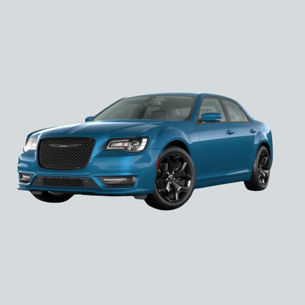 Ready%20to%20Upgrade%20How%20to%20Customize%20Your%20Chrysler%20Performance%20Model%20for%20Maximum%20Impact.png
