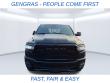2026 Ram 1500 Big Horn/Lone Star Pickup