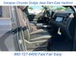 2026 Ram 1500 Limited Pickup