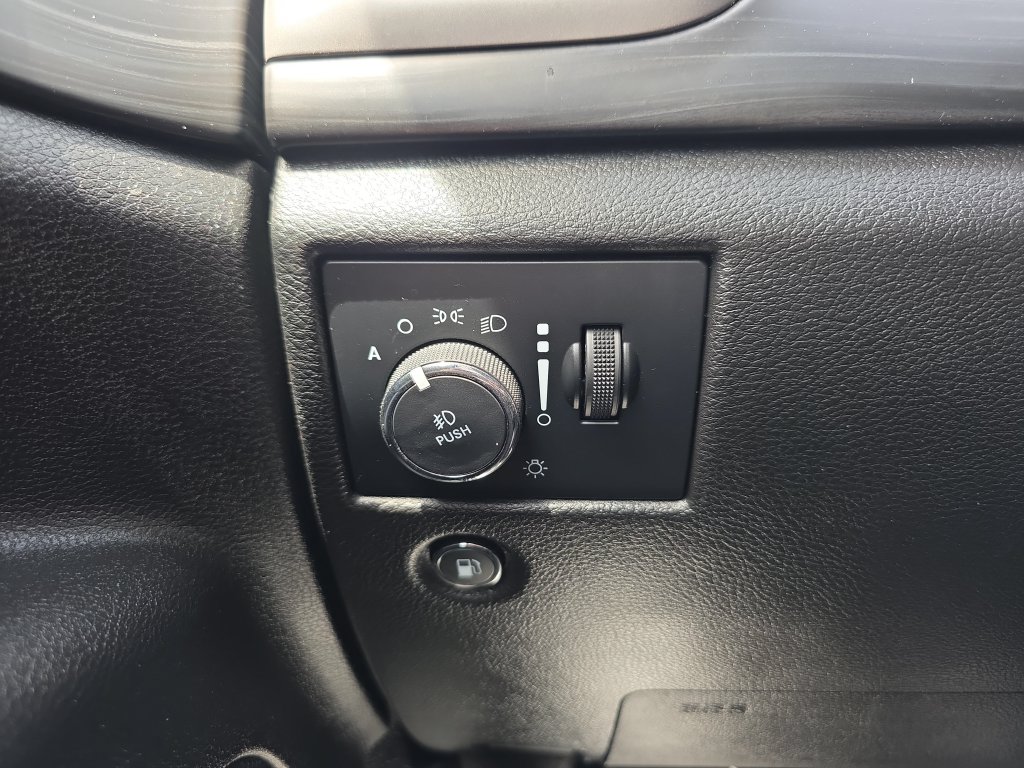 2022 Jeep Grand Cherokee WK Laredo X - Photo 42