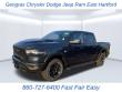 2026 Ram 1500 Rebel Pickup