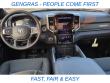 2026 Ram 1500 Big Horn/Lone Star Pickup