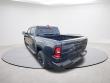 2025 Ram 1500 Tradesman Pickup