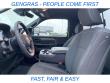 2026 Ram 2500 Tradesman Pickup
