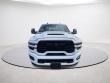 2025 Ram 2500 Laramie Pickup