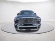 2025 Ram 3500 Pickup
