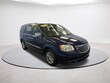 Chrysler Town & Country