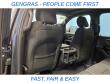 2026 Ram 1500 Big Horn/Lone Star Pickup