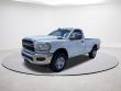 2024 Ram 2500 Tradesman Pickup