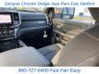 2026 Ram 3500 Big Horn Pickup