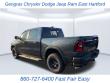 2026 Ram 1500 Rebel Pickup