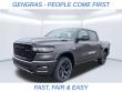 2026 Ram 1500 Big Horn/Lone Star Pickup
