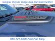 2026 Ram 1500 Limited Pickup