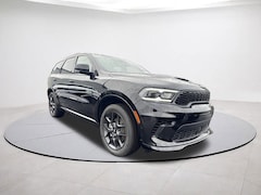 2026 Dodge Durango GT Plus HEMI V8 Sport Utility