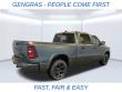 2026 Ram 1500 Big Horn/Lone Star Pickup