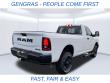 2026 Ram 2500 Tradesman Pickup