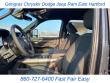2026 Ram 3500 Big Horn Pickup