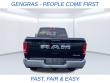 2026 Ram 3500 Tradesman Pickup