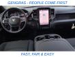 2026 Ram 2500 Tradesman Pickup