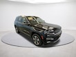 Jeep Grand Cherokee 4xe