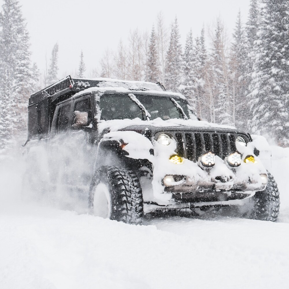 Jeep Joyrides.png