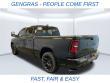 2027 Ram 1500 Laramie Pickup