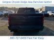 2026 Ram 1500 Rebel Pickup