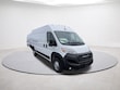 Ram Promaster Cargo Van