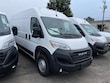 Ram Promaster Cargo Van