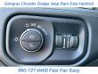 2026 Ram 1500 Limited Pickup