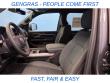 2026 Ram 1500 Big Horn/Lone Star Pickup