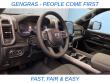 2026 Ram 1500 Big Horn/Lone Star Pickup