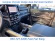 2026 Ram 3500 Big Horn Pickup