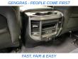 2026 Ram 1500 Big Horn/Lone Star Pickup
